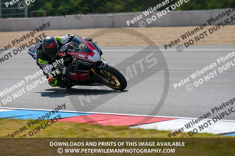 Slovakia Ring;event digital images;motorbikes;no limits;peter wileman photography;trackday;trackday digital images